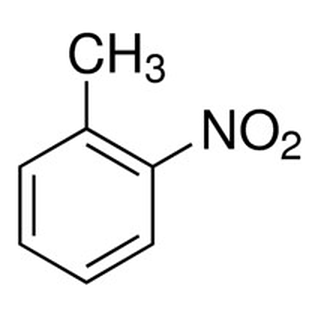 Merck 2-NITROTOLUENE, 99+%