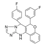 Merck ALDRICHCPR R895245-
