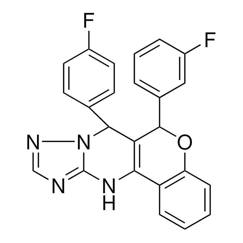 Merck ALDRICHCPR R895245-