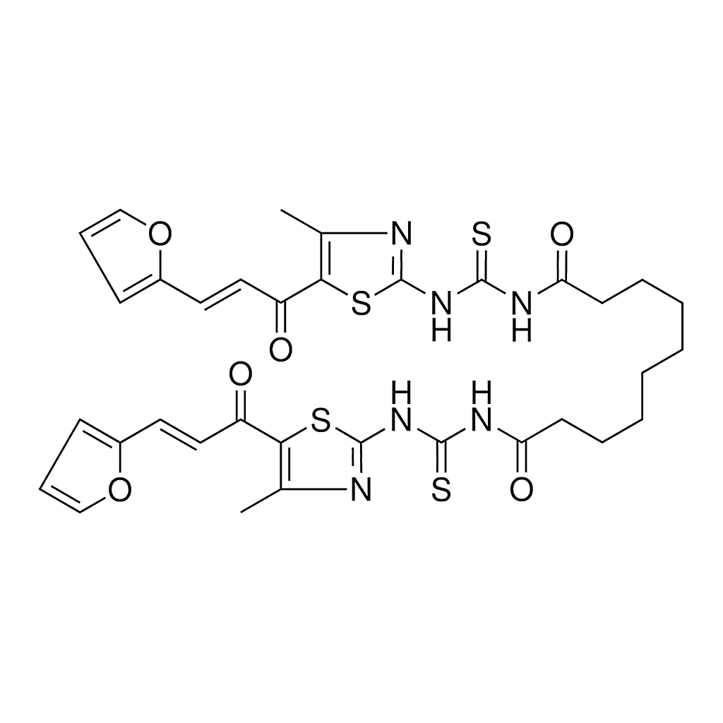 Merck ALDRICHCPR R616818-
