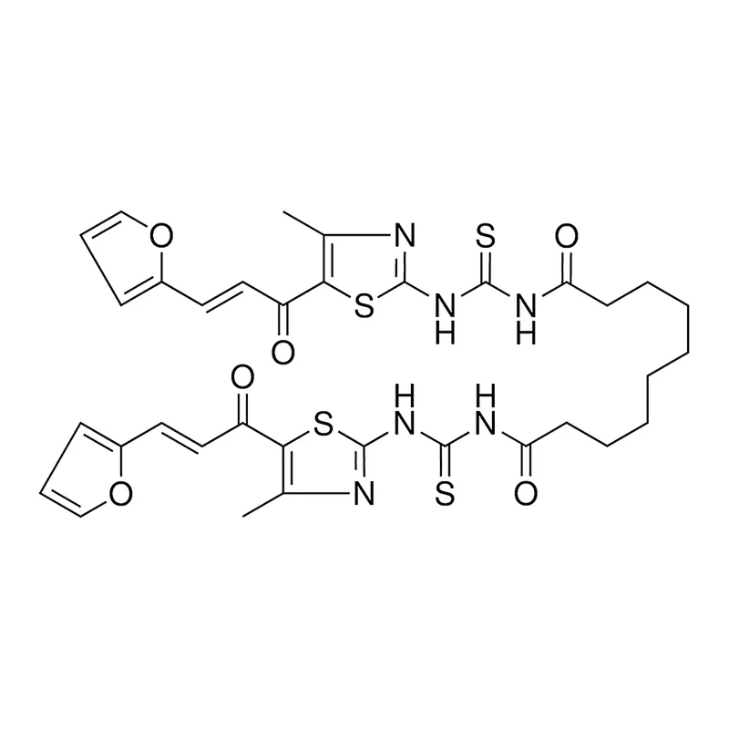 Merck ALDRICHCPR R616818-