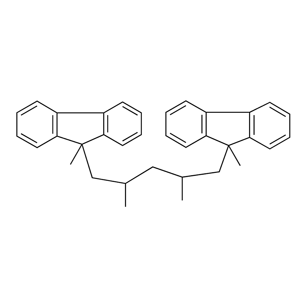 Merck RCL S11,656-4 - 5 MG