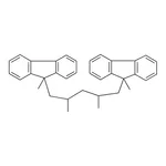 Merck RCL S11,656-4 - 5 MG