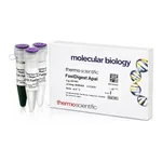 Thermo Fisher Scientific FastDigest ApaI