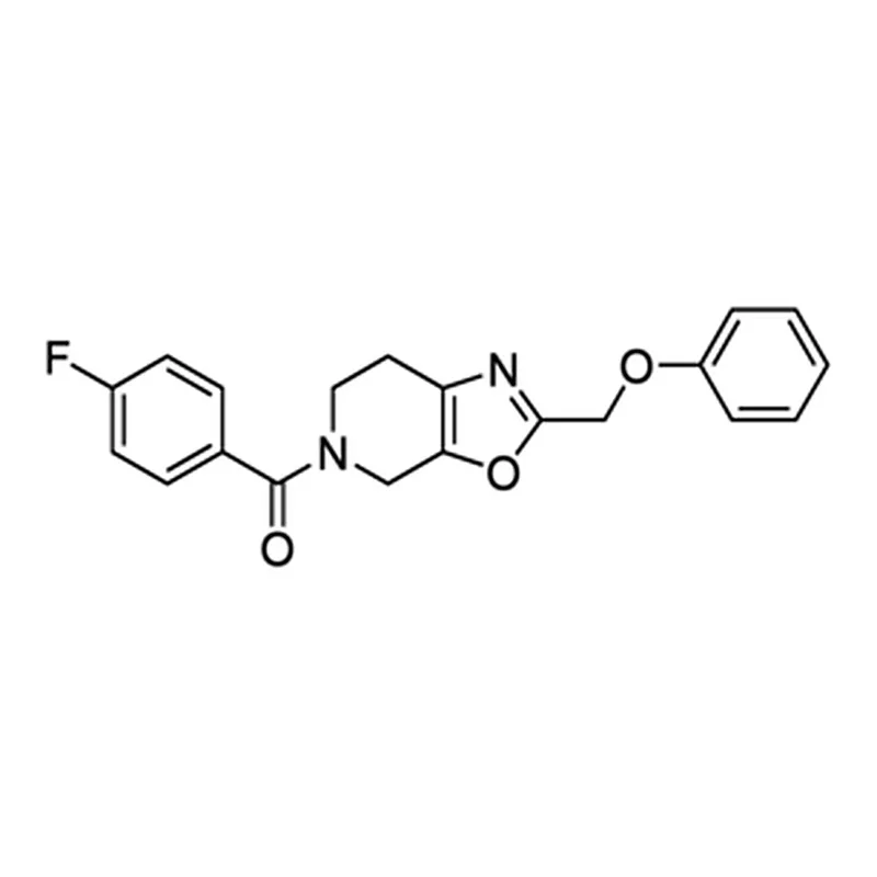 Merck VU0409551