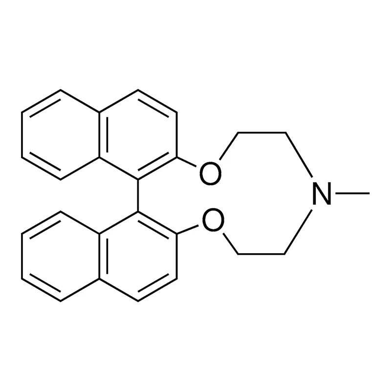 Merck RCL S13,010-9 - 1 MG