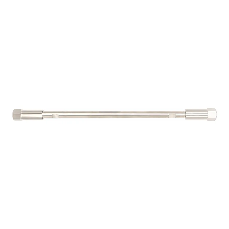 Merck ASCENTIS SI 5UM 15CM X 2.1MM HPLC COLUMN