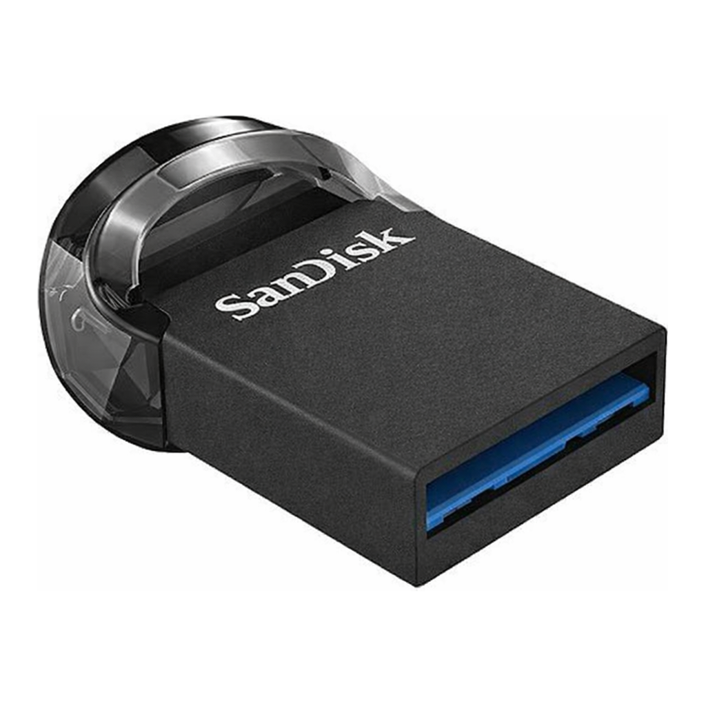 OFFICENEX USB 메모리(CZ430/64GB/SanDisk)