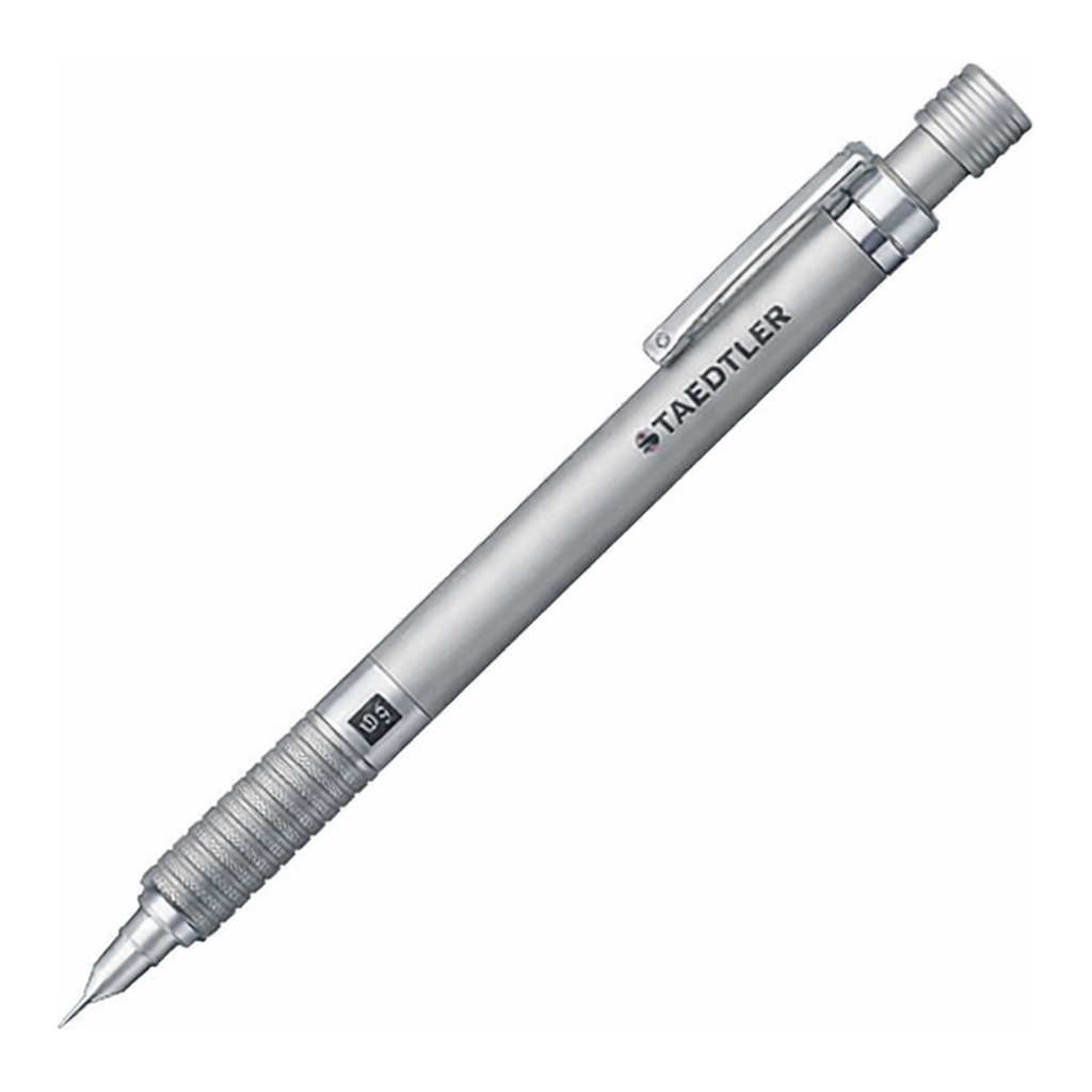 OFFICENEX 스테들러 제도샤프 925-25-03(0.3mm)