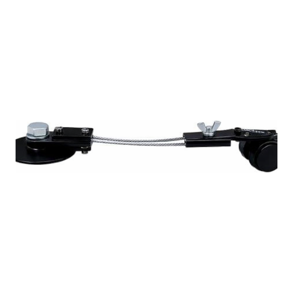 AS ONE Link Wire Brace, 링크 와이어 스토퍼