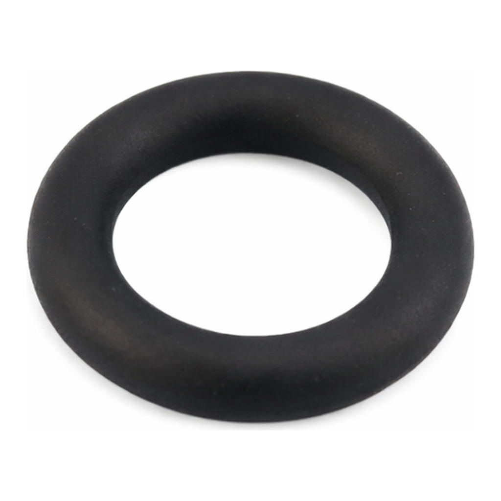 Merck Ace O-rings, Viton(R)