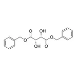 Merck (-)-Dibenzyl D-tartrate