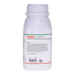 Himedia Lowenstein Jensen Medium Base w/o Starch