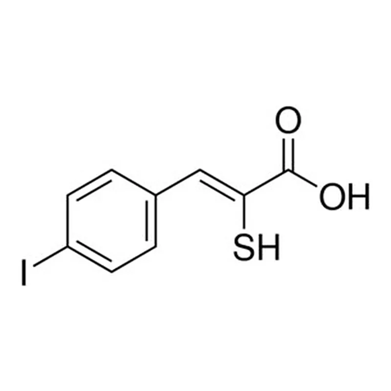 Merck PD 150606
