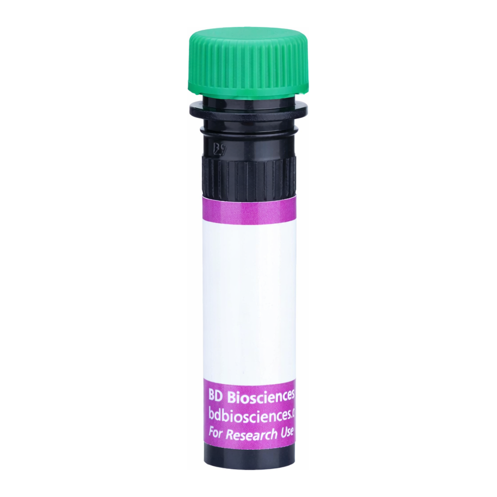 BD BV480 Hamster Anti-Rat CD49a (Integrin α1 chain)