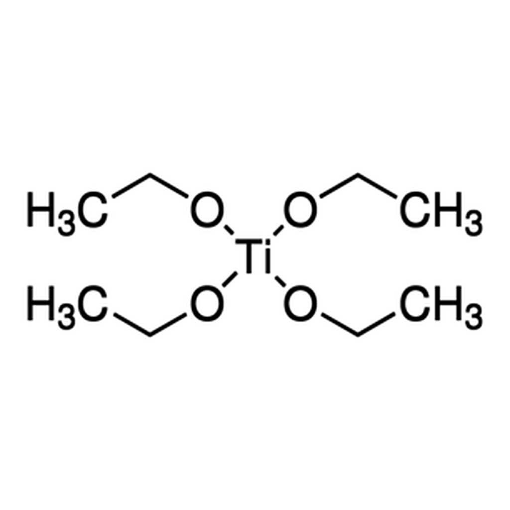 Merck TITANIUM(IV) ETHOXIDE