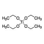 Merck TITANIUM(IV) ETHOXIDE