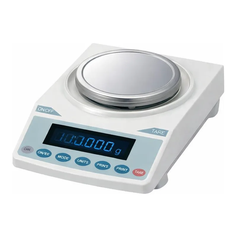 AS ONE Electronic Balance, 전자저울