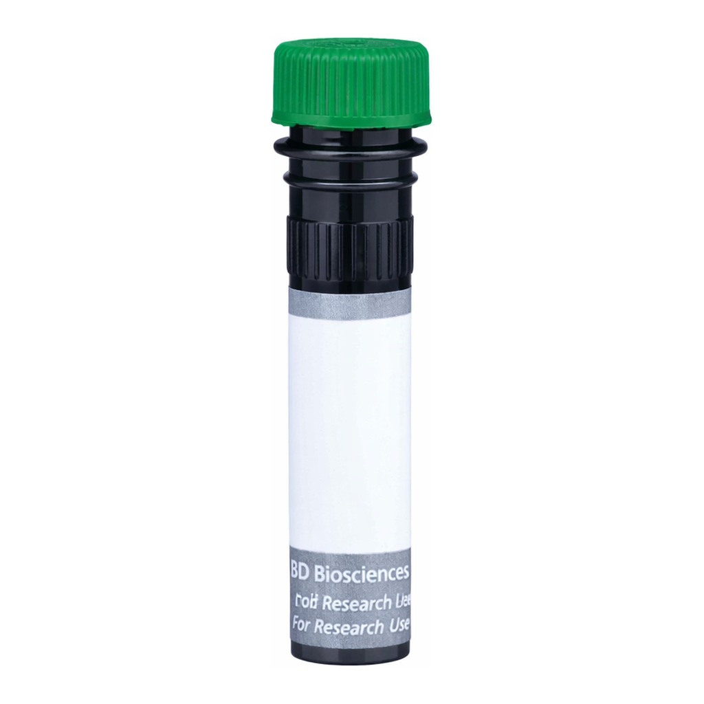 BD BUV563 Mouse Anti-Human TSLP Receptor