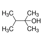 Merck 2,3-DIMETHYL-2-BUTANOL, 98%