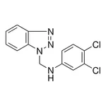 Merck BENZOTRIAZOL-1-YLMETHYL-(3,4-DI - 10 MG&