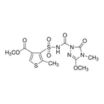 Merck Thiencarbazone-methyl