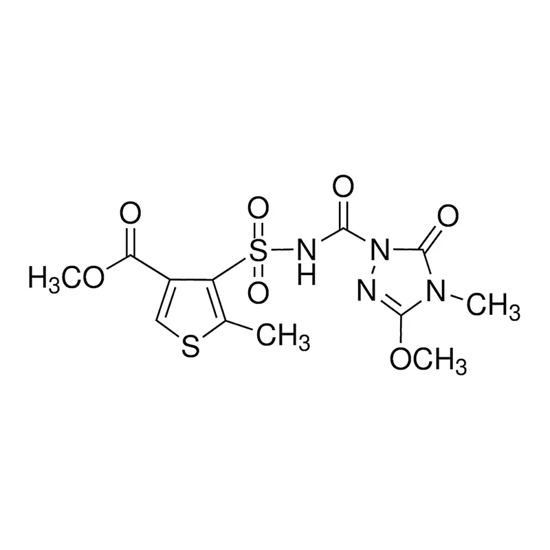Merck Thiencarbazone-methyl