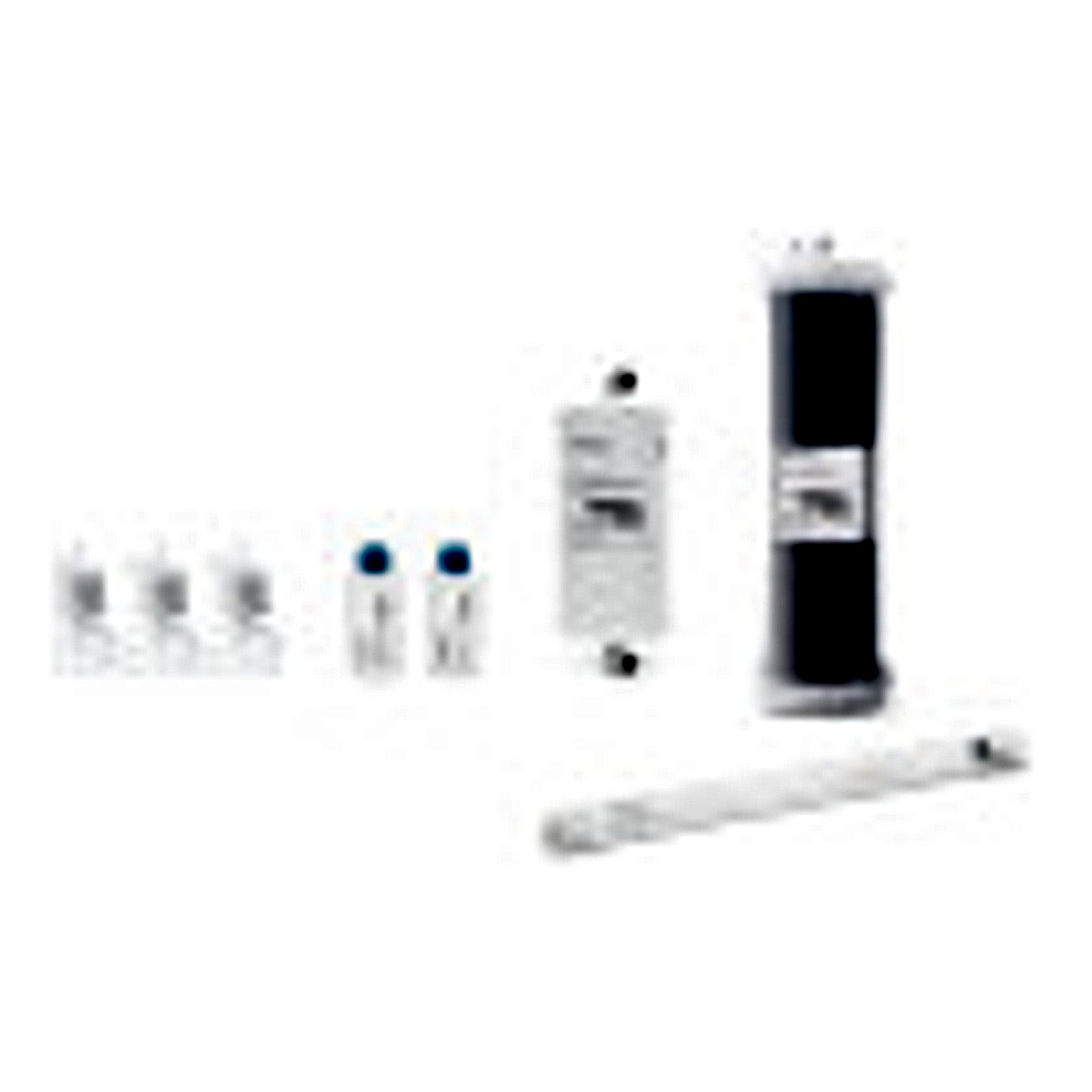 Consumables package for Arium® Comfort I with UV|TOC (SB-12-03-0503)