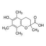 Merck (+/-)-6-Hydroxy-2,5,7,8-tetramethylchromane-2-carboxylic acid