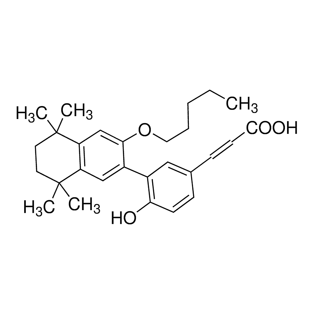 Merck UVI3003