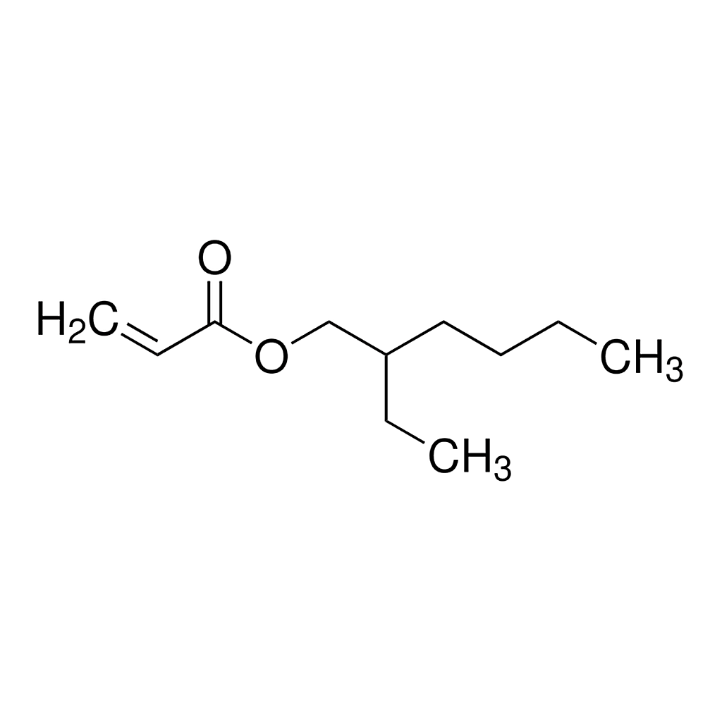 Merck 2-Ethylhexyl acrylate