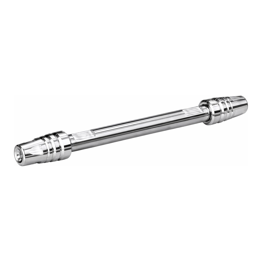 Waters CORTECS C18 Column, 90Å, 1.6 µm, 3 mm X 100 mm, 3/pk
