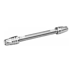 Waters CORTECS C18 Column, 90Å, 1.6 µm, 3 mm X 100 mm, 3/pk
