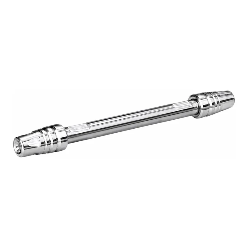 Waters CORTECS C18 Column, 90Å, 1.6 µm, 3 mm X 100 mm, 3/pk