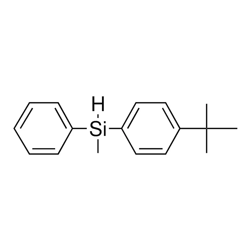 Merck (4-TERT-BUTYLPHENYL)METHYLPHEN - 50 MG&