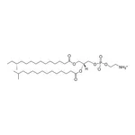 Merck a15:0-i15:0 PE