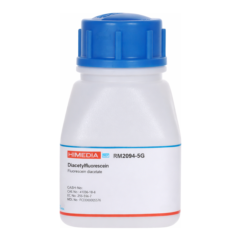 Himedia Diacetylfluorescein