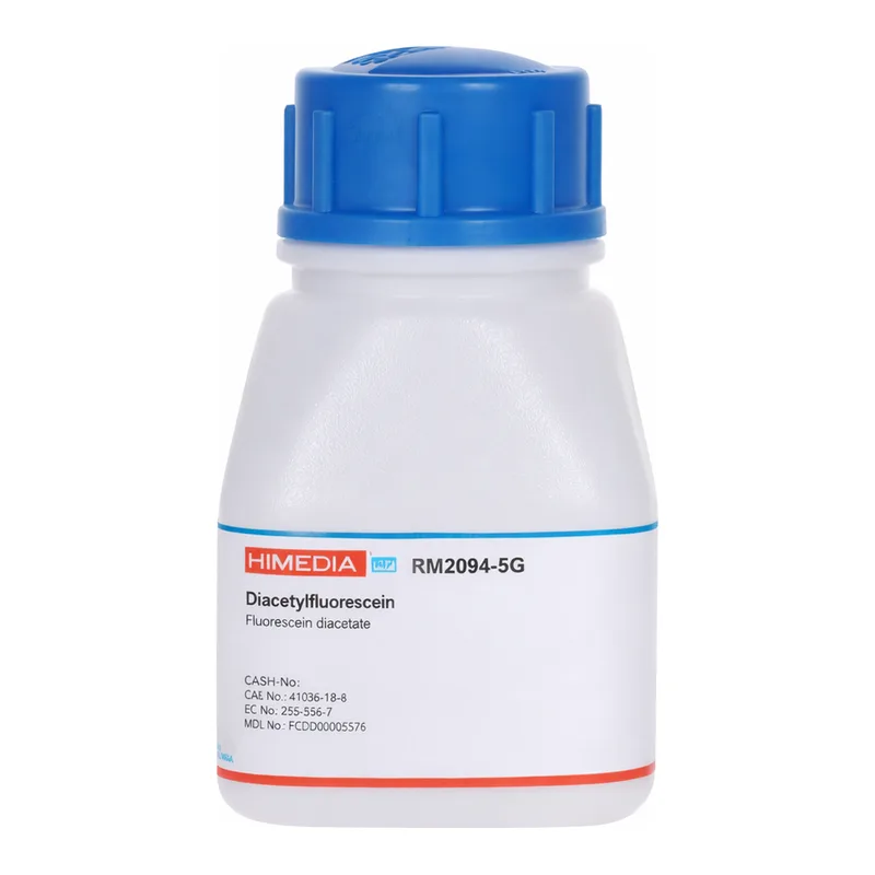 Himedia Diacetylfluorescein
