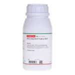 Himedia MacConkey Broth Purple