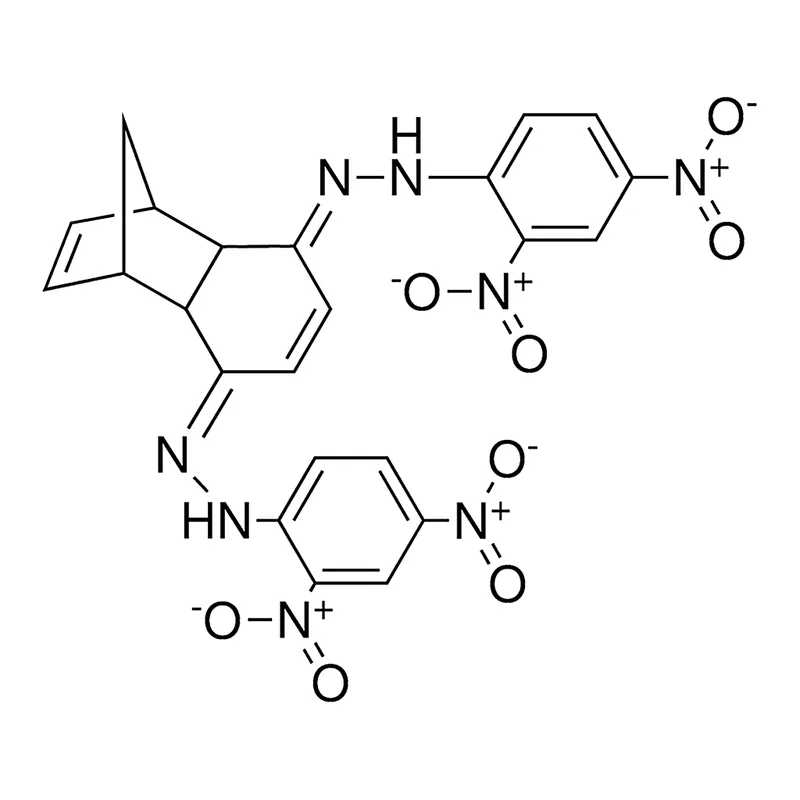 Merck ALDRICHCPR S18911-