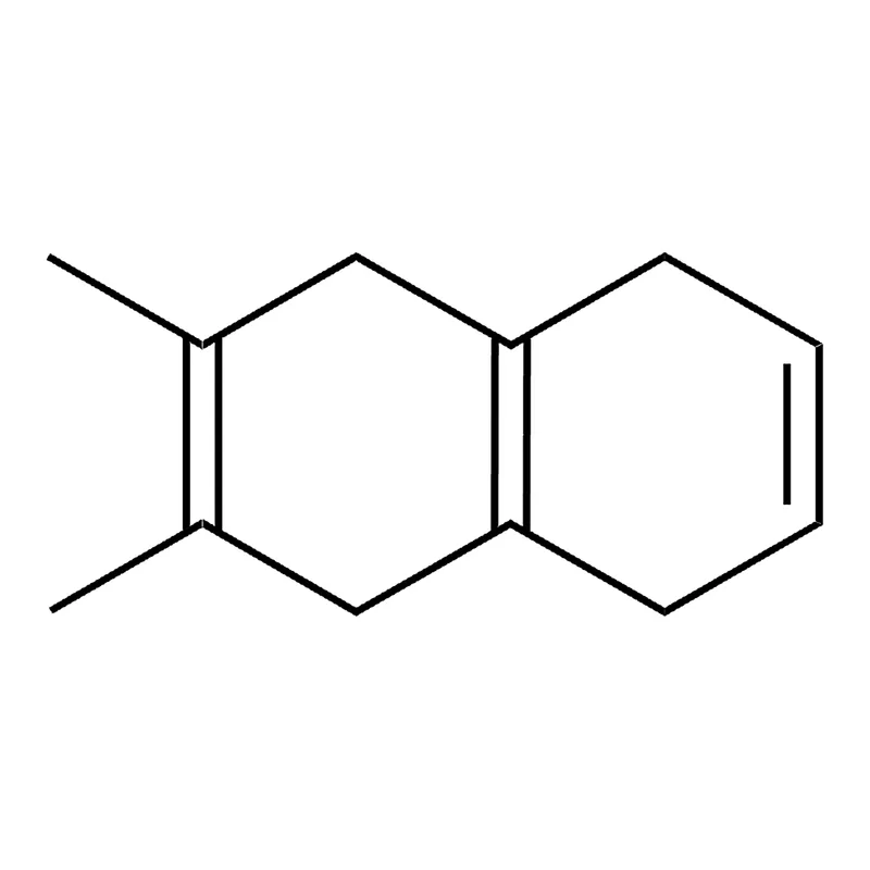 Merck 2,3-DIMETHYL-1,4,5,8-TETRAHYDRON-