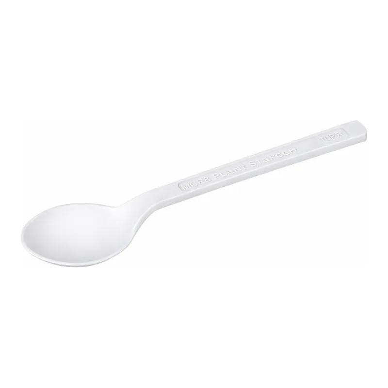 AS ONE Sterile Sampling Spoon (Individual Packaging), 멸균 샘플링 스푼(개별 포장)