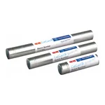 Merck ThalesNano CatCart(R) catalyst cartridge system, 30 mm L