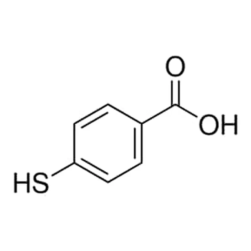 Merck 4-MERCAPTOBENZOIC ACID, TECH., 90%