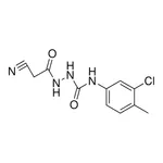 Merck 4-(3-CHLORO-4-METHYLPHENYL)-1- - 50 MG&