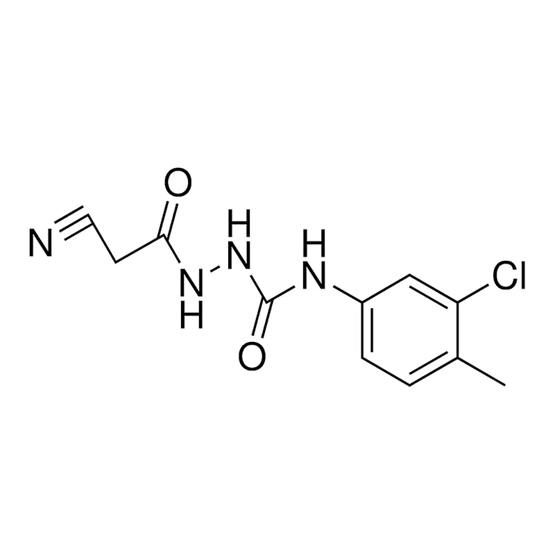 Merck 4-(3-CHLORO-4-METHYLPHENYL)-1- - 50 MG&