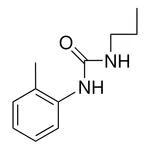 Merck 1-PROPYL-3-(O-TOLYL)UREA-