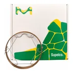 Merck FS CAP EQUITY-5 30M 0.53MM 5.0UM