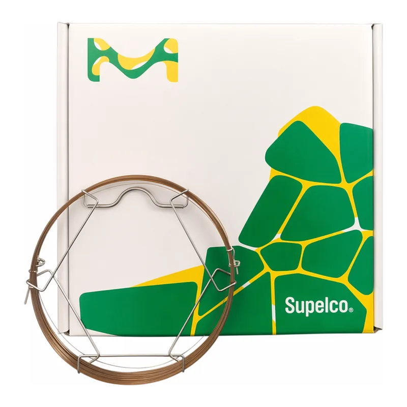 Merck FS CAP EQUITY-5 30M 0.53MM 5.0UM