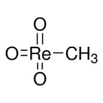 Merck METHYLTRIOXORHENIUM(VII), 71.0%-76.0% RE